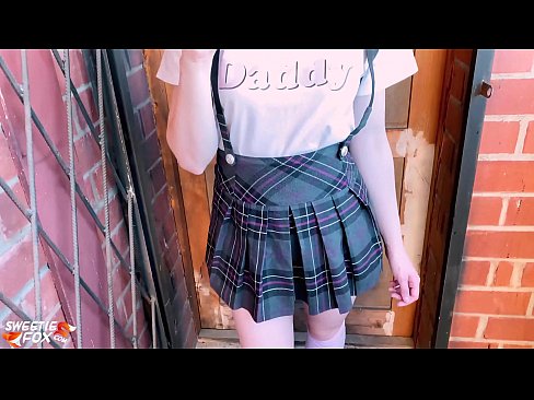 ❤️ 女学生深深地吸吮她的鸡巴，代替上课做爱 ❤❌ at us zh-cn.aircoolershop.top❌❤