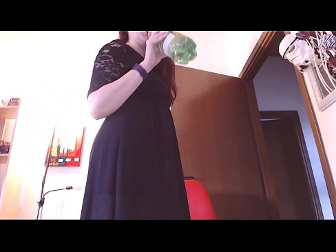 ❤️ 一个喜欢脏兮兮的内裤的顺从的奴隶，在看完这段视频后被迫自慰！这是个很好的例子。 ❤❌ at us zh-cn.aircoolershop.top❌❤