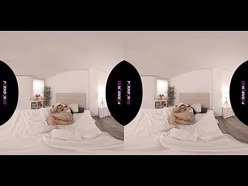 ❤️ PORNBCN VR 两个年轻的女同性恋者在4K 180 3D虚拟现实中醒来的角质，日内瓦贝鲁奇卡特里娜莫雷诺 ❤❌ at us zh-cn.aircoolershop.top❌❤