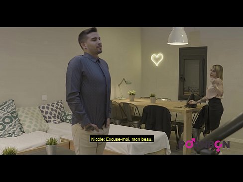 ❤️ PORNBCN 4K 一个成熟的女人与大乳房要肛门性交年轻的男妓与大阴茎口交amortism硬他妈的手工作狗风格阴部舔高潮法语字幕 ❤❌ at us zh-cn.aircoolershop.top❌❤