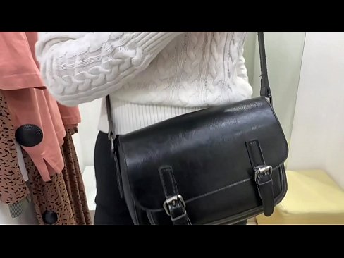 ❤️ 年轻婊子FeralBerry在试衣间用假阳具公开自慰 ❤❌ at us zh-cn.aircoolershop.top❌❤